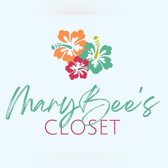 Meet your Posh Ambassador, MaryBeth! - Picture 1 of 4